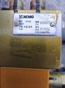 Клапан балансировочный в сборе XCMG 803000479
