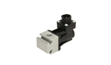 Клапан электромагнитный КП ZF 6S151 ZF 0 501 316 527