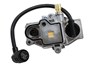 Клапан электромагнитный КПП Volvo/RVI 7422327063/22327063