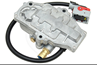 Клапан электромагнитный КПП Volvo,RVI R.V.I. 7422327072 7421965284