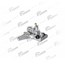 Клапан электромагнитный RVI/Volvo 21991154/7421991154