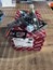 Клапан электромагнитный RVI/Volvo 21991154/7421991154