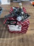 Клапан электромагнитный RVI/Volvo 21991154/7421991154