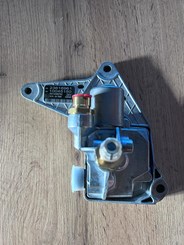 Клапан электромагнитный RVI/Volvo 21991154/7421991154