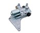 Клапан электромагнитный управления горным тормозом Volvo/RVI 21991154/7421991154/23616961
