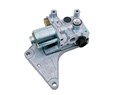 Клапан электромагнитный управления горным тормозом Volvo/RVI 21991154/7421991154/23616961