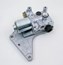 Клапан электромагнитный управления горным тормозом Volvo/RVI 21991154/7421991154/23616961