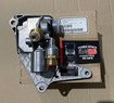 Клапан электромагнитный управления горным тормозом Volvo/RVI 21991154/7421991154