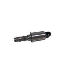 Клапан электромагнитный XCMG XC8-S2570 в сборе 272101869