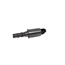 Клапан электромагнитный XCMG XC8-S2570 в сборе 272101869