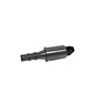 Клапан электромагнитный XCMG XC8-S2570 в сборе 272101869