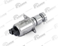 Клапан корпуса масляного фильтра RVI, Volvo 7423871482
