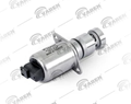 Клапан корпуса масляного фильтра RVI, Volvo 7423871482