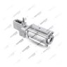 Клапан КПП пневматический MAN/DAF 81326906009/1427141