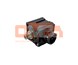 Клапан крана ECAS электромагнитный 4420012221