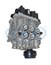 Клапан магнитный ECAS Wabco 4729051110 для MB/DAF/MAN 