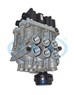 Клапан магнитный ECAS Wabco 4729051110 для MB/DAF/MAN 