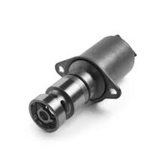Клапан перепускной Volvo/RVI корп.фильтра маслянного 23871482/7423871482