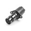Клапан перепускной Volvo/RVI корп.фильтра маслянного 23871482/7423871482