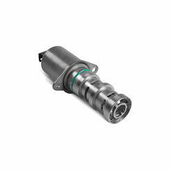 Клапан перепускной Volvo/RVI корп.фильтра маслянного 23871484/7423871484