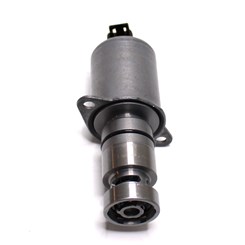 Клапан перепускной Volvo/RVI корп.фильтра масляного 23871482/7423013327