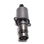 Клапан перепускной Volvo/RVI корп.фильтра масляного 23871482/7423013327