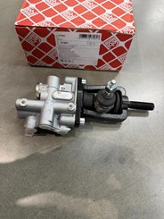 Клапан распределительный MB A9702600557/27581