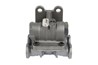 Клапан растормаживания!P=12bar \DAF/Scania/RVI/Fruehauf/Krone 9735000510