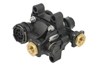Клапан редукционный 10 бар M16*1,5/M16*1,5