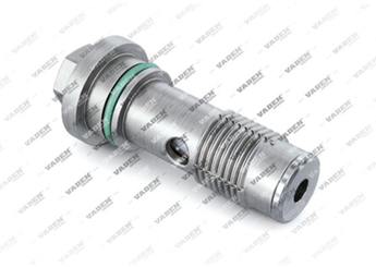 Клапан регулировки давления топлива DAF 1933121