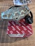 Клапан RVI/Volvo КПП соленоидный 7422327063