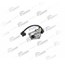 Клапан RVI/Volvo КПП соленоидный 7422327063