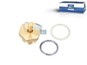 Клапан сброса конденсата ресивера M22x1,5