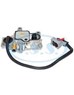 Клапан соленоид сцепления 24V Omn Volvo B11/FH/FM 22327063,21965253,21710522,20584497