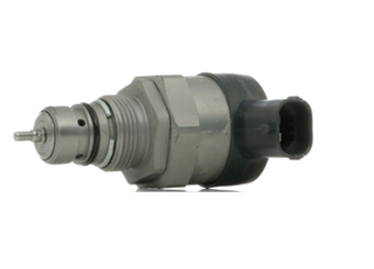Клапан топлинвной рампы RENAULT  T-SERIES /VOLVO 7422720232 / 22720232