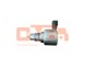 Клапан топливный RVI/Volvo на рампу 7422720232/22720232