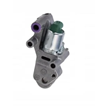 Клапан управления горным тормозом VOLVO/RENAULT 21515323/