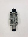Клапан управления уровнем оси MB/Kamaz/MAZ/Volvo 4630840310