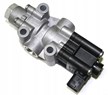 Клапан ускорительный Scania 4728900810/2158373/4728900810