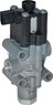 Клапан ускорительный Wabco 4728900810 Scania 2158373