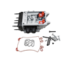 Клапан защитный Scania  2077976/9325109582