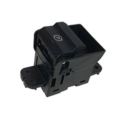 Кнопка переключатель электронного ручного тормоза Volvo FM13/FH13 22107830