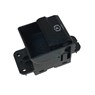 Кнопка переключатель электронного ручного тормоза Volvo FM13/FH13 22107830