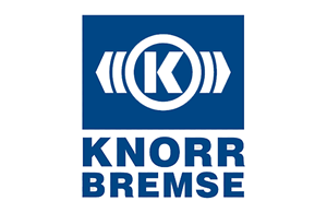 knorr-logo