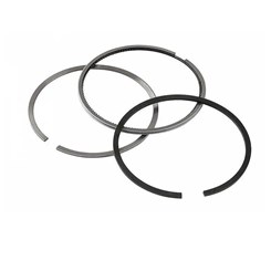 Кольца поршневые MB Actros MP4/Antos/Arocs OM471LA комплект на поршень