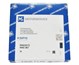 Кольца поршневые MB OM900/902 Euro-4 Ø102.0 STD A9060300924