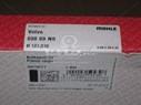 Кольца поршневые на 1цил d131 STD 4x3x4 \VOLVO FH12 D12A/C 95-
