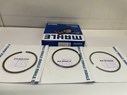 Кольца поршневые R6 d106 3.5x2.5x4 \MB OM 924/926
