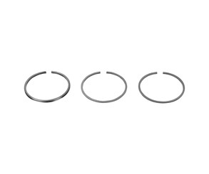 Кольца поршневые Scania 4 и 5 серия двигатель DC13 OEM 2196579