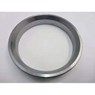 Кольцо беговое MB Atego ступицы задней 106*125*21mm 6523560015